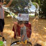 IMG-20200620-WA0002