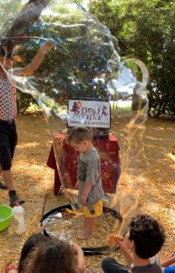IMG-20200620-WA0002