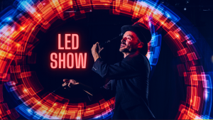 led show